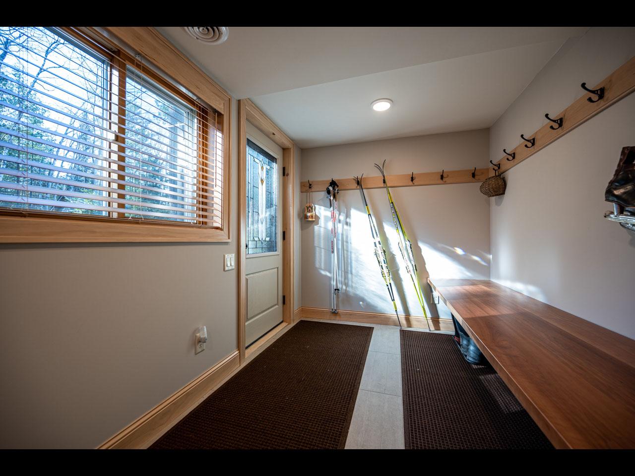 7626 Hasbrook Road Lake Tomahawk, WI 54539 - Photo 42 of 61 Gallery Image 42