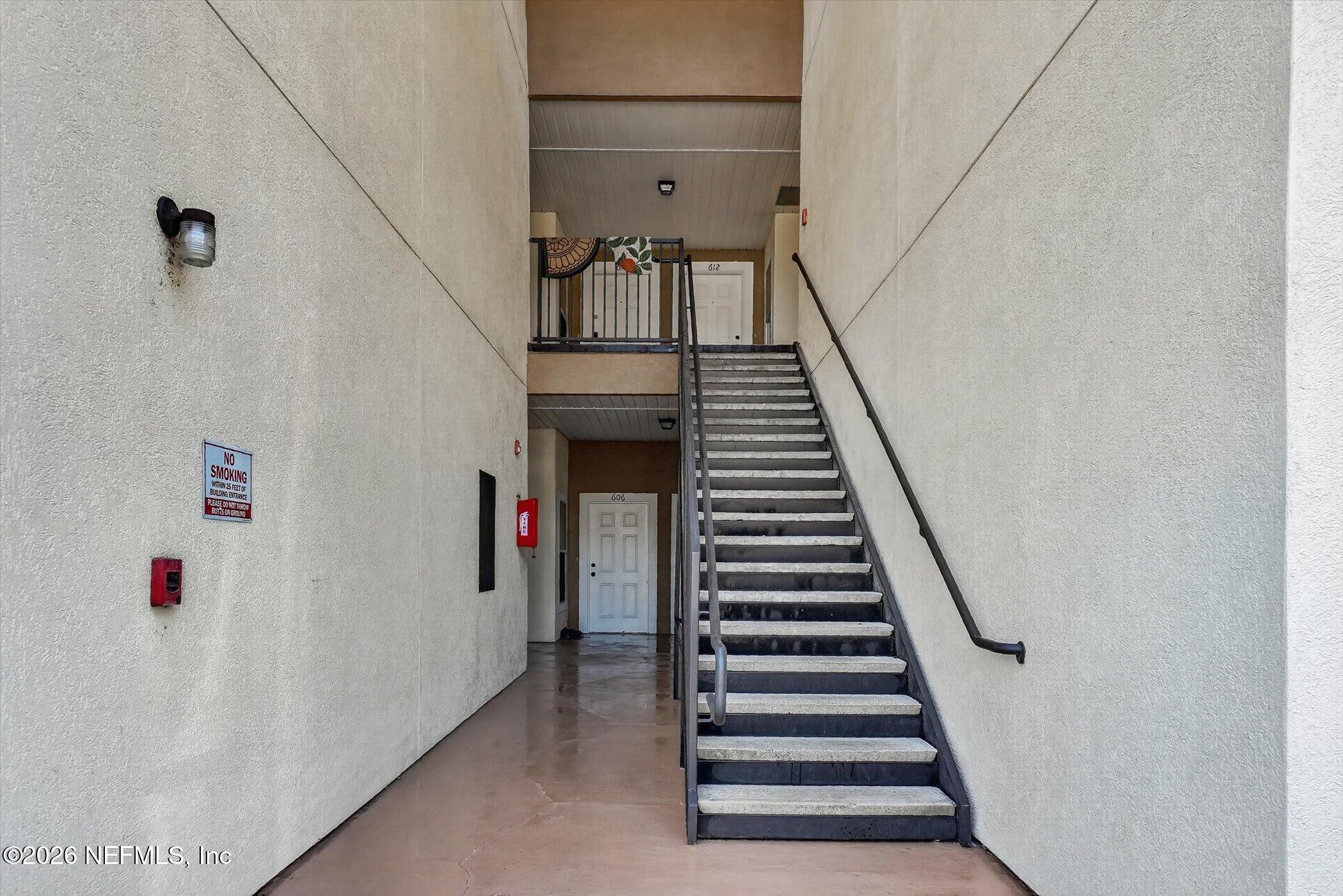 7920 Merrill Road, Unit 612 Jacksonville, FL 32277 - Photo 6 of 35 05-7920-Merrill-Rdunit-612-WindowStill-P