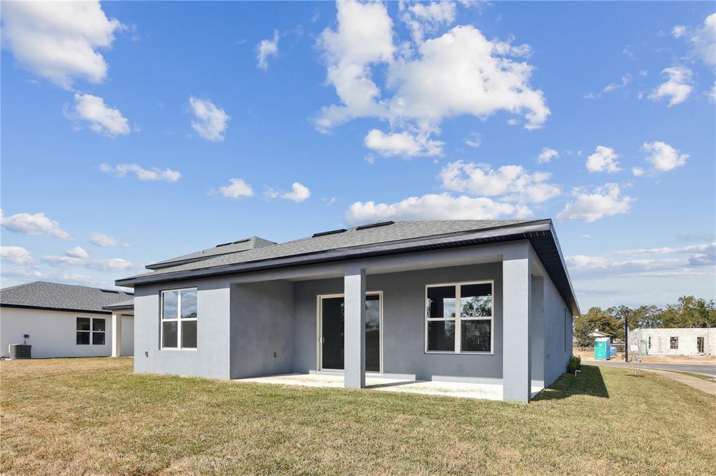 4510 Northwest 37th St Road Ocala, FL 34482 - Photo 14 of 14 Gallery Image 14