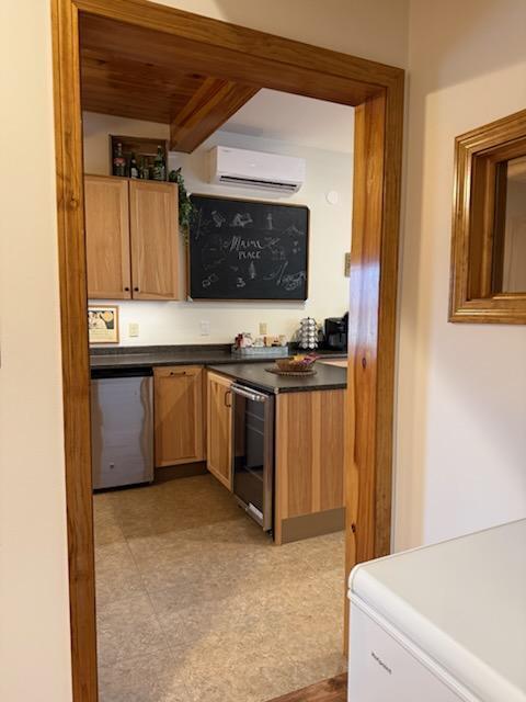 456 Main Road Bridgewater, ME 04735 - Photo 11 of 53 IMG953083