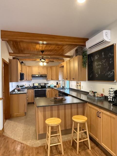 456 Main Road Bridgewater, ME 04735 - Photo 12 of 53 IMG953043