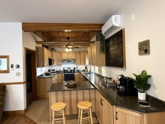 456 Main Road Bridgewater, ME 04735 - Photo 13 of 53 7f5ef879-c676-47cd-ade8-dfc7a3e958bd
