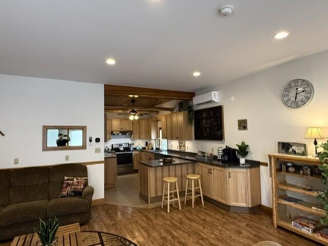 456 Main Road Bridgewater, ME 04735 - Photo 14 of 53 48ec0e79-6b41-4947-aa4e-88710cf8b426