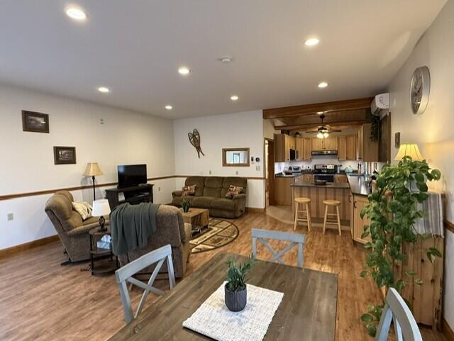 456 Main Road Bridgewater, ME 04735 - Photo 18 of 53 01d364aa-584a-4658-ab20-0301f3f79434