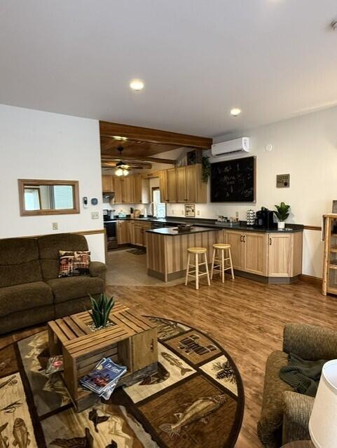 456 Main Road Bridgewater, ME 04735 - Photo 19 of 53 0770e648-142e-4af8-a7b8-75f51445fb5b