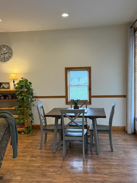 456 Main Road Bridgewater, ME 04735 - Photo 20 of 53 IMG953042