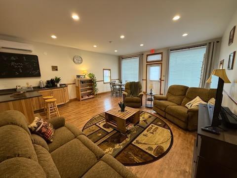456 Main Road Bridgewater, ME 04735 - Photo 23 of 53 IMG953058