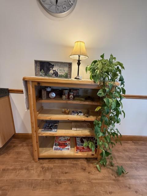 456 Main Road Bridgewater, ME 04735 - Photo 25 of 53 IMG953061