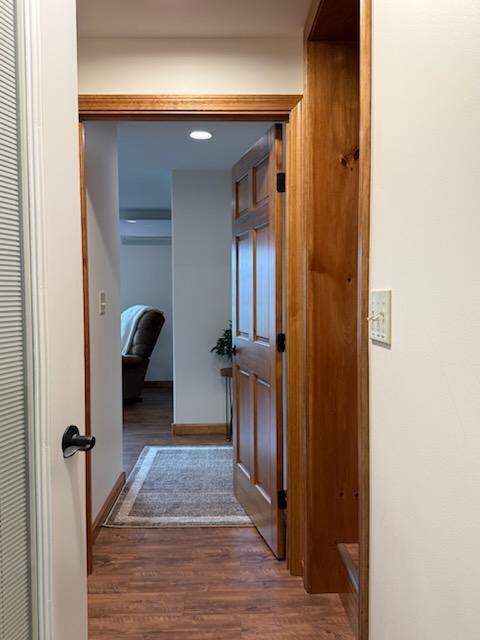 456 Main Road Bridgewater, ME 04735 - Photo 28 of 53 IMG953034