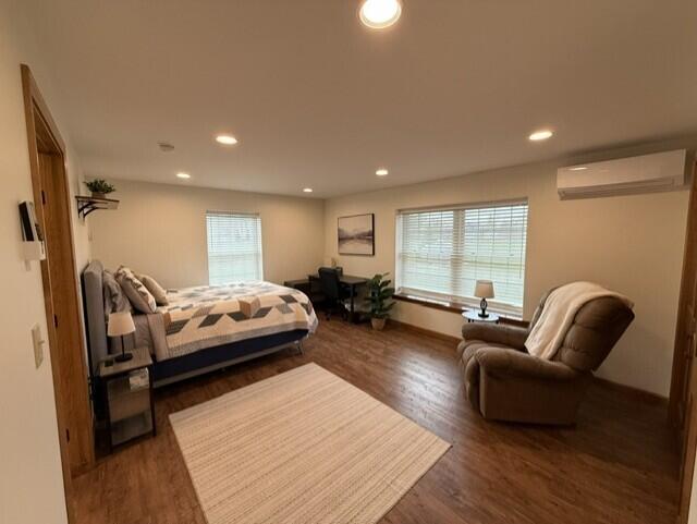 456 Main Road Bridgewater, ME 04735 - Photo 30 of 53 4a69ba26-9225-4a6c-8222-530f897b348a