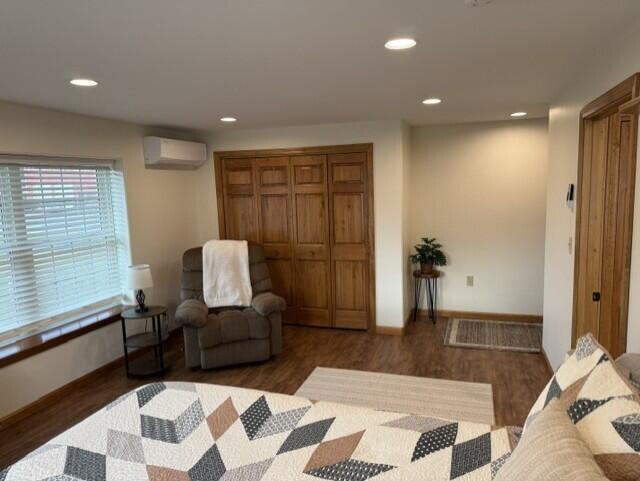 456 Main Road Bridgewater, ME 04735 - Photo 32 of 53 dabd66cb-b435-4b01-b140-56b9cb1ef486