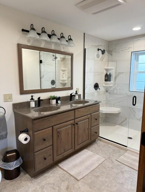 456 Main Road Bridgewater, ME 04735 - Photo 34 of 53 3e50db3a-41f9-410c-affa-8f7d0ddbb896