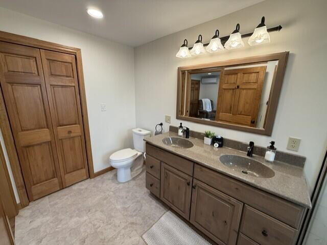 456 Main Road Bridgewater, ME 04735 - Photo 35 of 53 fa9e1a56-ee22-4a4d-807a-7404c5907dff