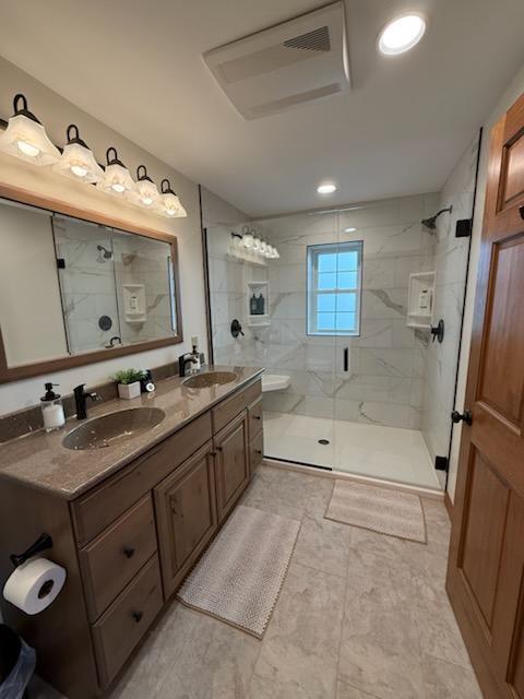 456 Main Road Bridgewater, ME 04735 - Photo 36 of 53 IMG953087