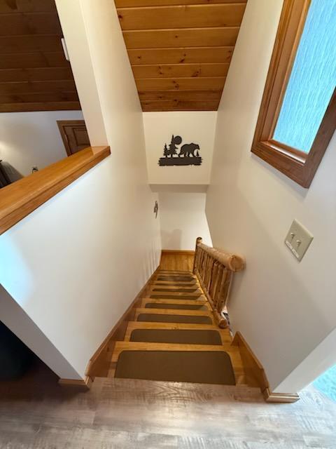 456 Main Road Bridgewater, ME 04735 - Photo 38 of 53 IMG953073