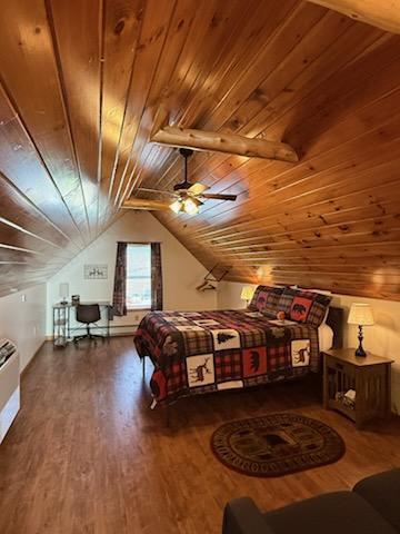 456 Main Road Bridgewater, ME 04735 - Photo 39 of 53 IMG953067