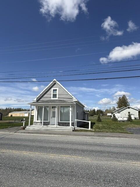 456 Main Road Bridgewater, ME 04735 - Photo 4 of 53 46338b8e-8921-4223-b2be-e49280944e12