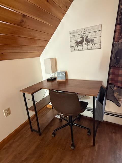 456 Main Road Bridgewater, ME 04735 - Photo 41 of 53 IMG953070