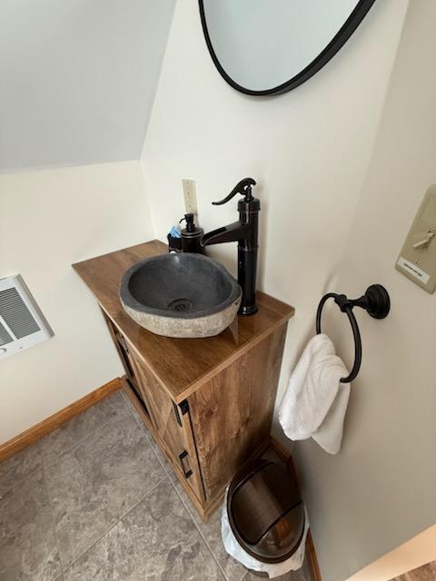 456 Main Road Bridgewater, ME 04735 - Photo 43 of 53 IMG953076
