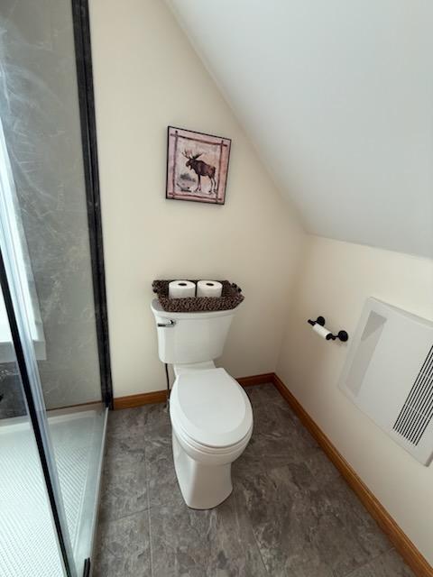456 Main Road Bridgewater, ME 04735 - Photo 44 of 53 IMG953077