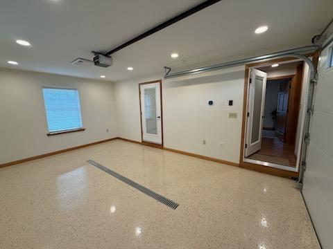 456 Main Road Bridgewater, ME 04735 - Photo 47 of 53 IMG953028