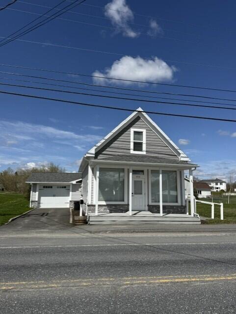 456 Main Road Bridgewater, ME 04735 - Photo 5 of 53 01a3a7ff-9f6e-44ae-b76c-f448517e0f8c