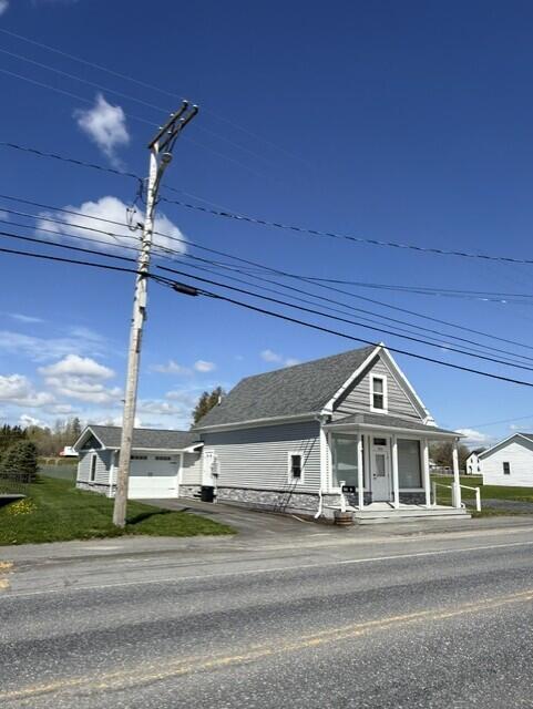 456 Main Road Bridgewater, ME 04735 - Photo 52 of 53 d96ffc46-95e6-489d-bf6d-0ed66772ed13