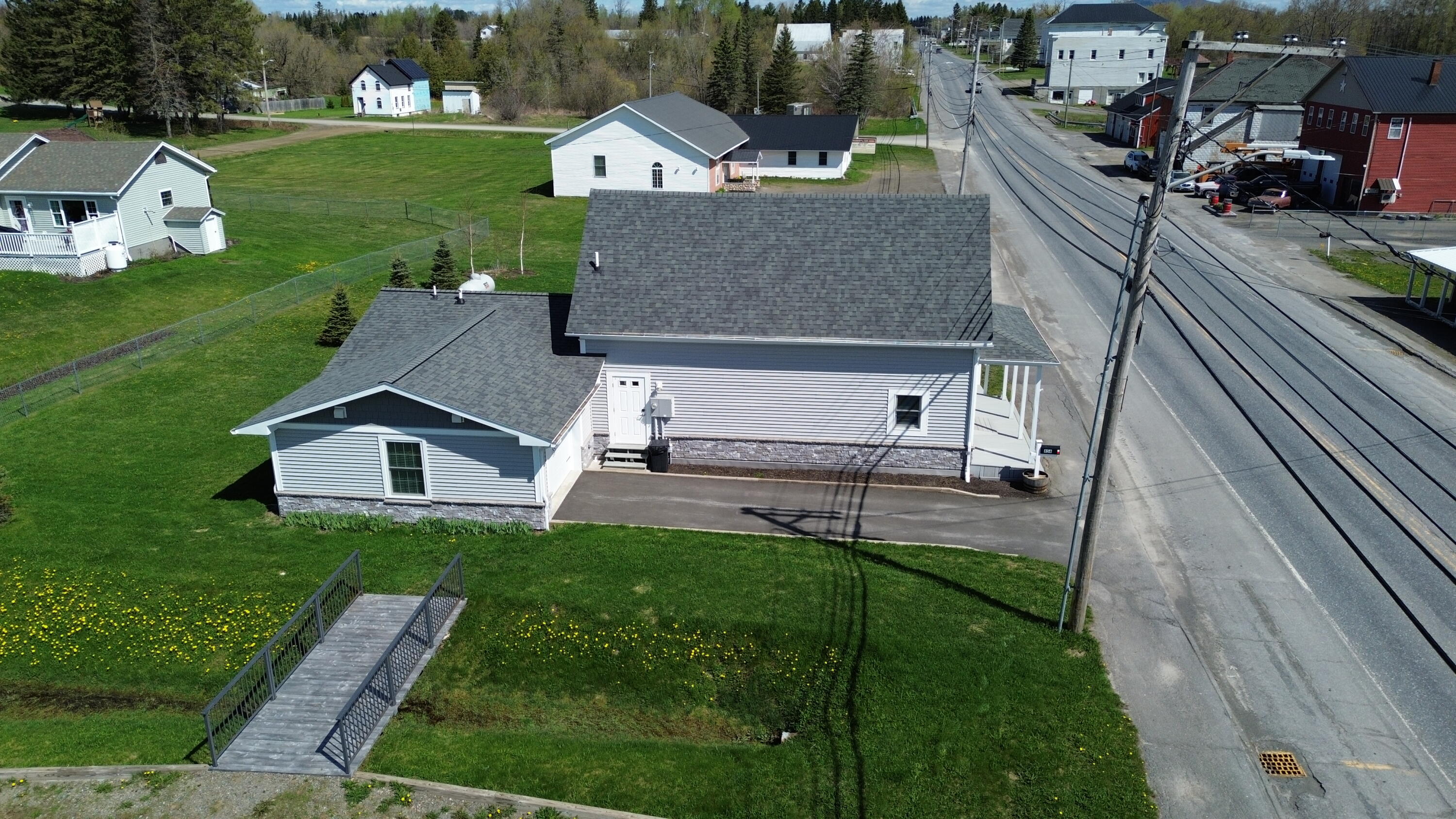 456 Main Road Bridgewater, ME 04735 - Photo 53 of 53 dji_fly_20260516_100618_253_177894041511