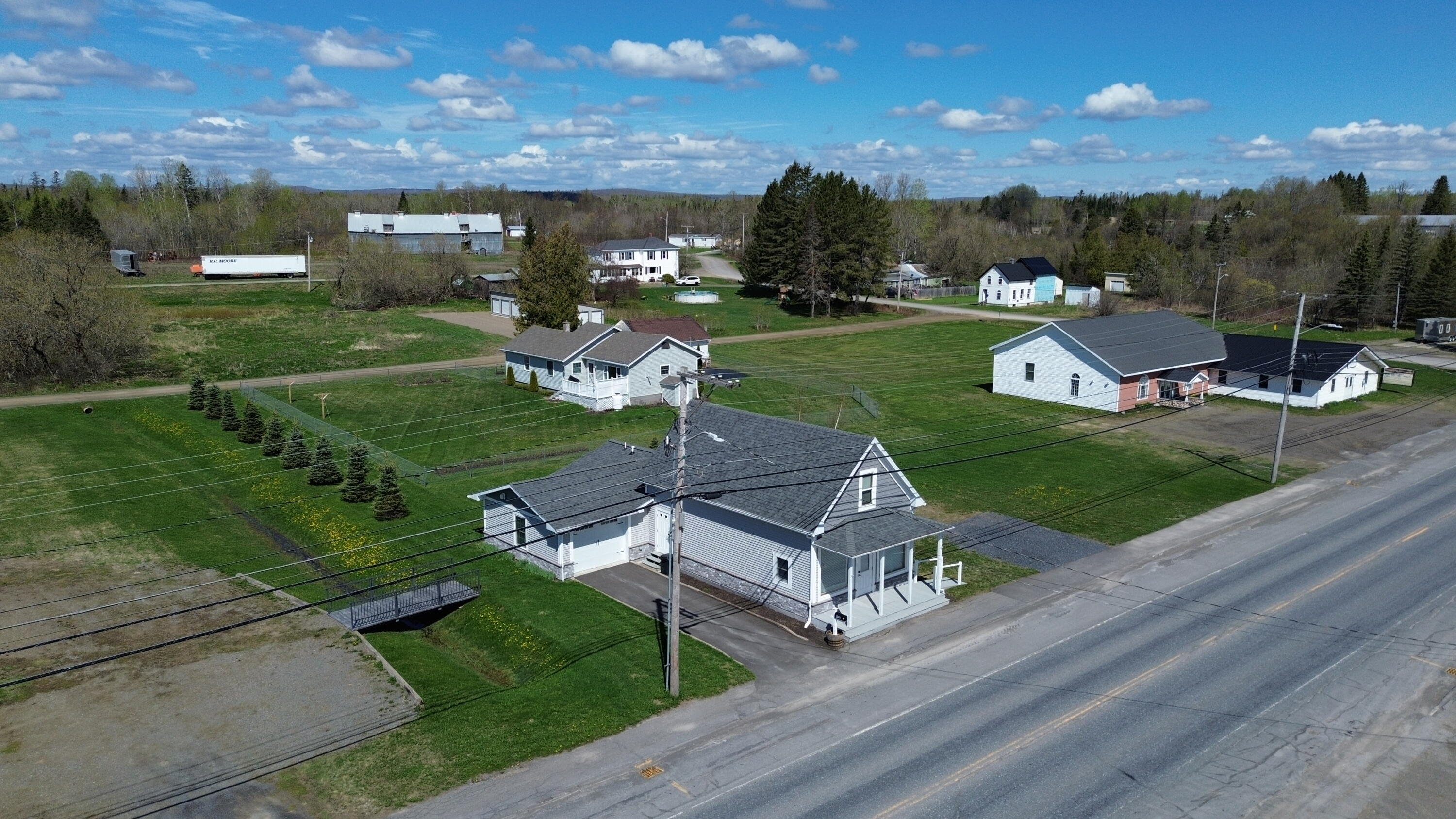 456 Main Road Bridgewater, ME 04735 - Photo 6 of 53 dji_fly_20260516_100220_243_177894018813