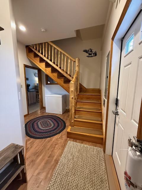 456 Main Road Bridgewater, ME 04735 - Photo 8 of 53 IMG953088