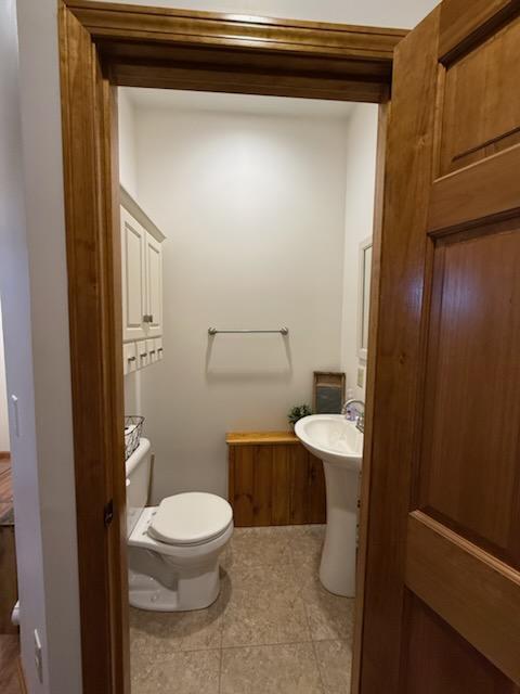 456 Main Road Bridgewater, ME 04735 - Photo 9 of 53 IMG953066