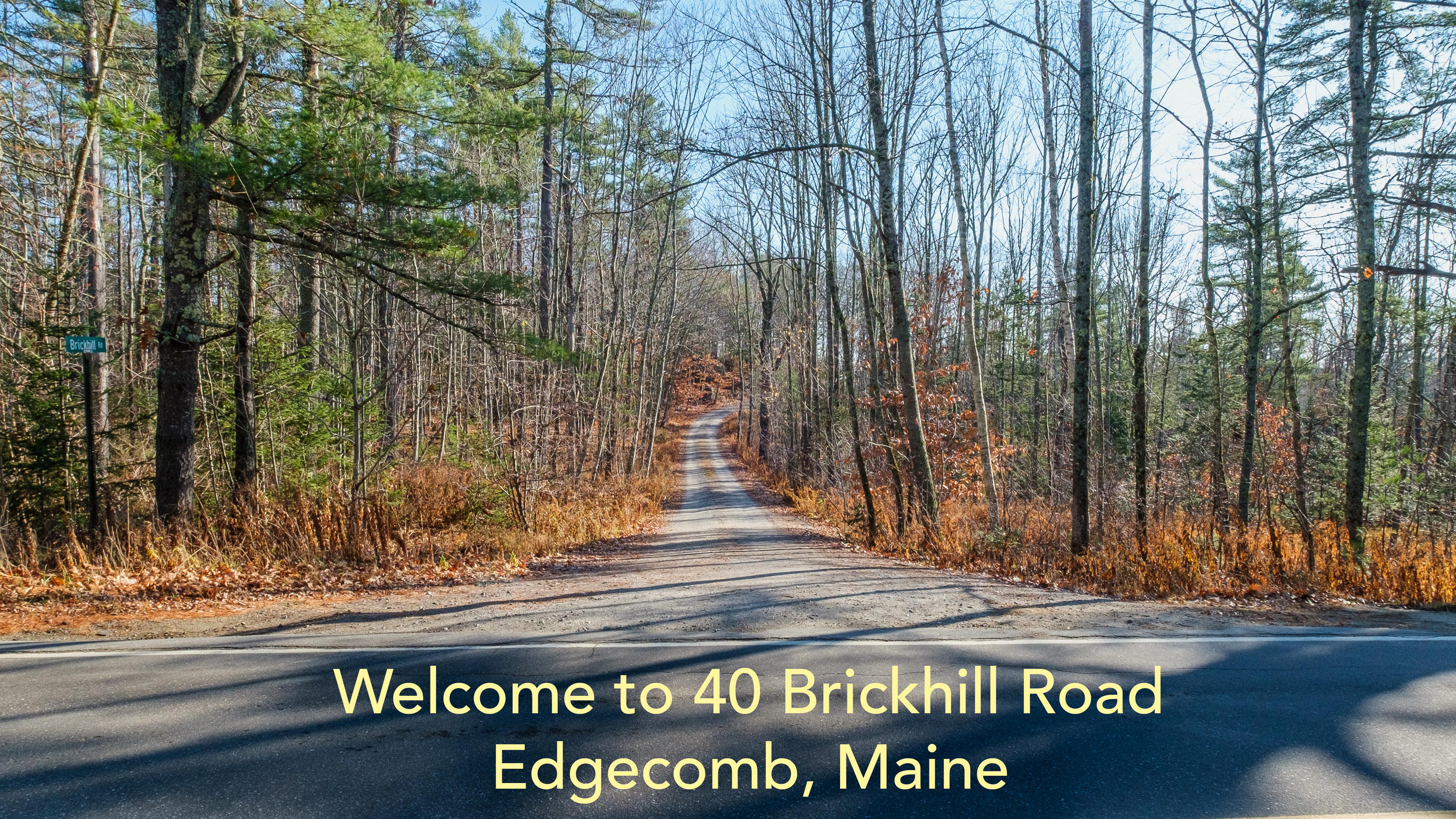 40 Brick Hill Road Edgecomb, ME 04556 - Photo 20 of 28 20201114_40_Brickhill_1079-LABELS