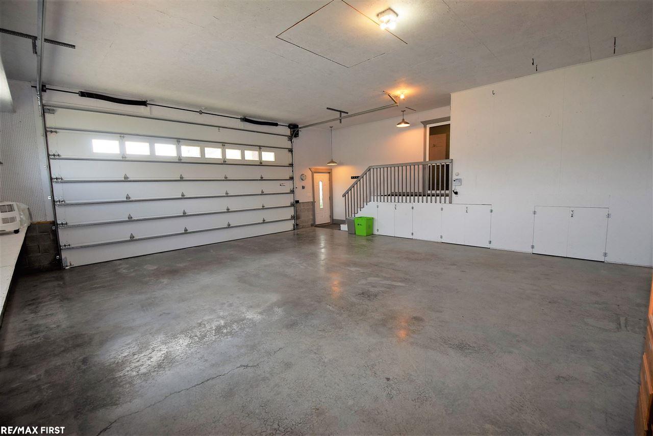 5843 Pointe Tremble Road Algonac, MI 48001 - Photo 84 of 84