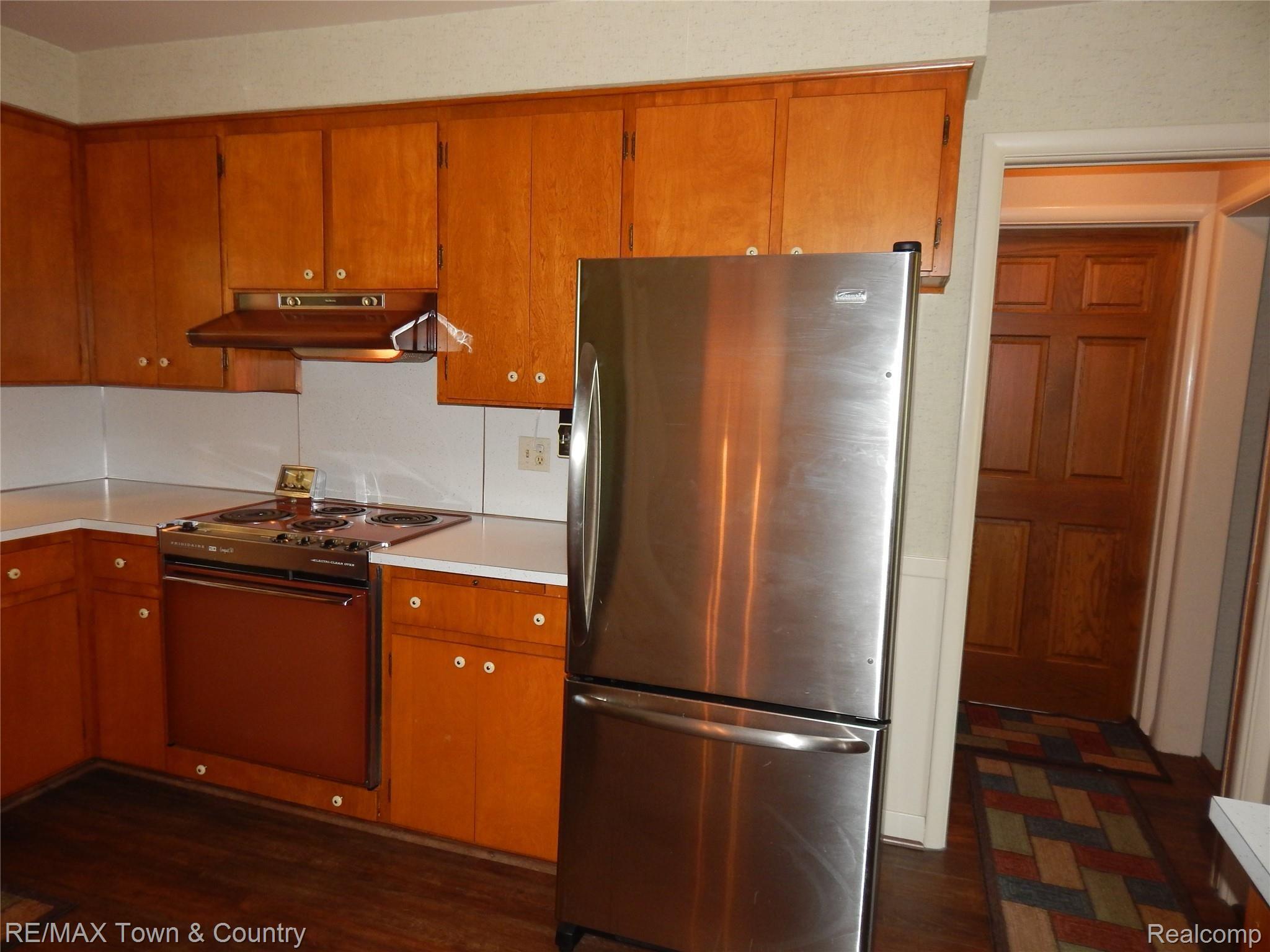 4197 Beecher Road Flint, MI 48532 - Photo 18 of 42 DSCN1062.JPG