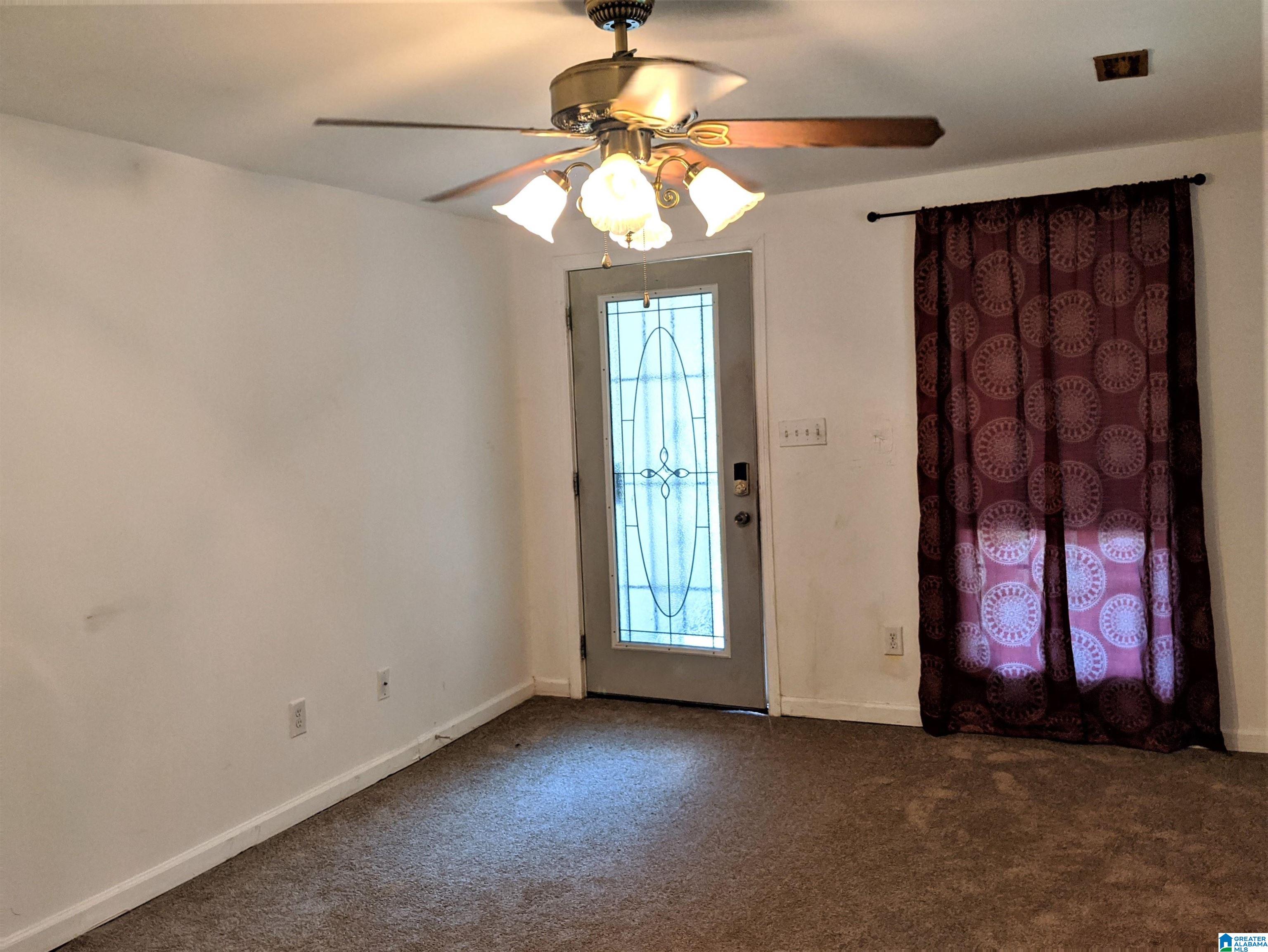1039 Pine Street Birmingham, AL 35224 - Photo 4 of 27