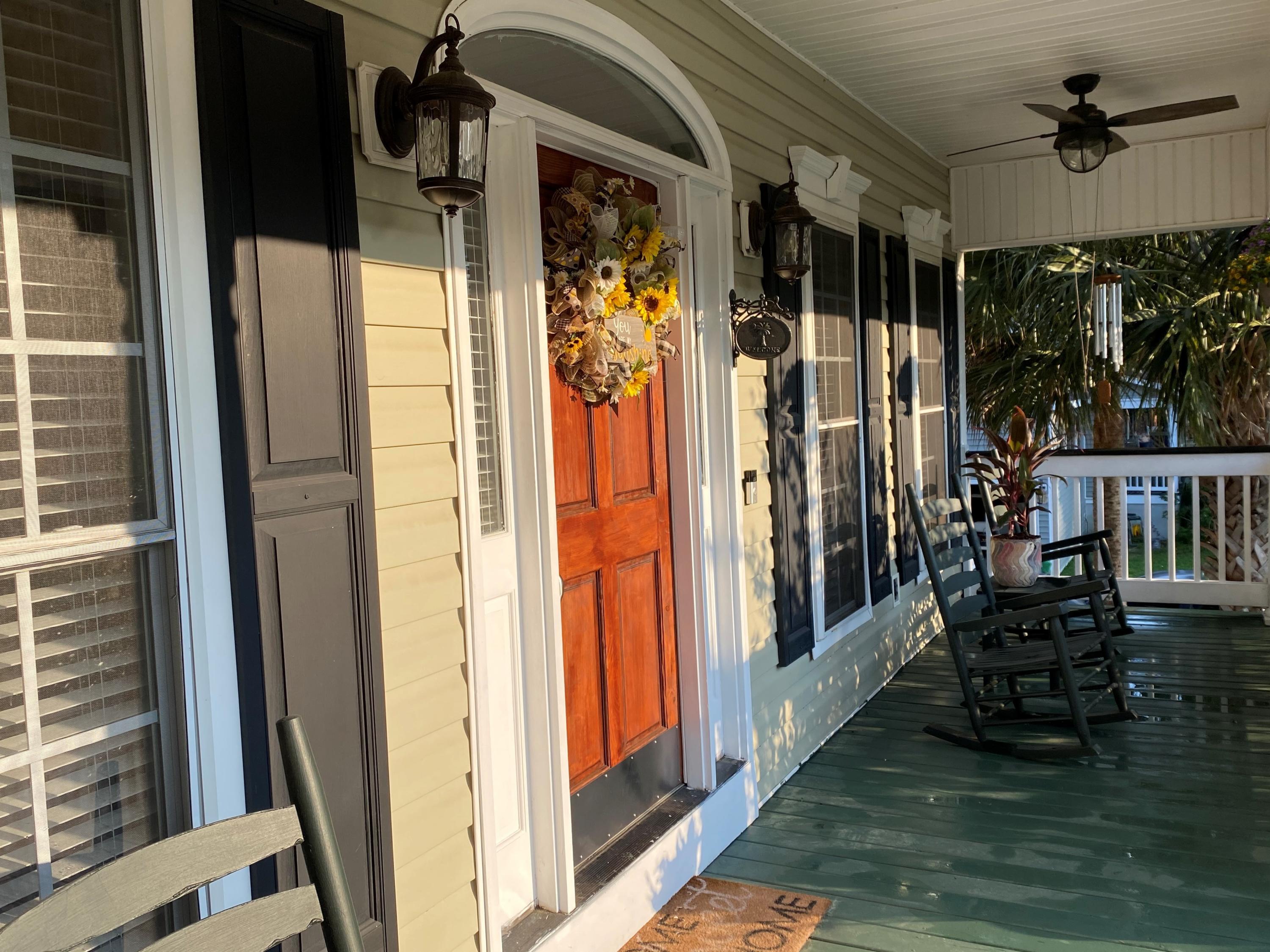 2746 Fox Trot Road Charleston, SC 29414 - Photo 2 of 40 IMG_2088