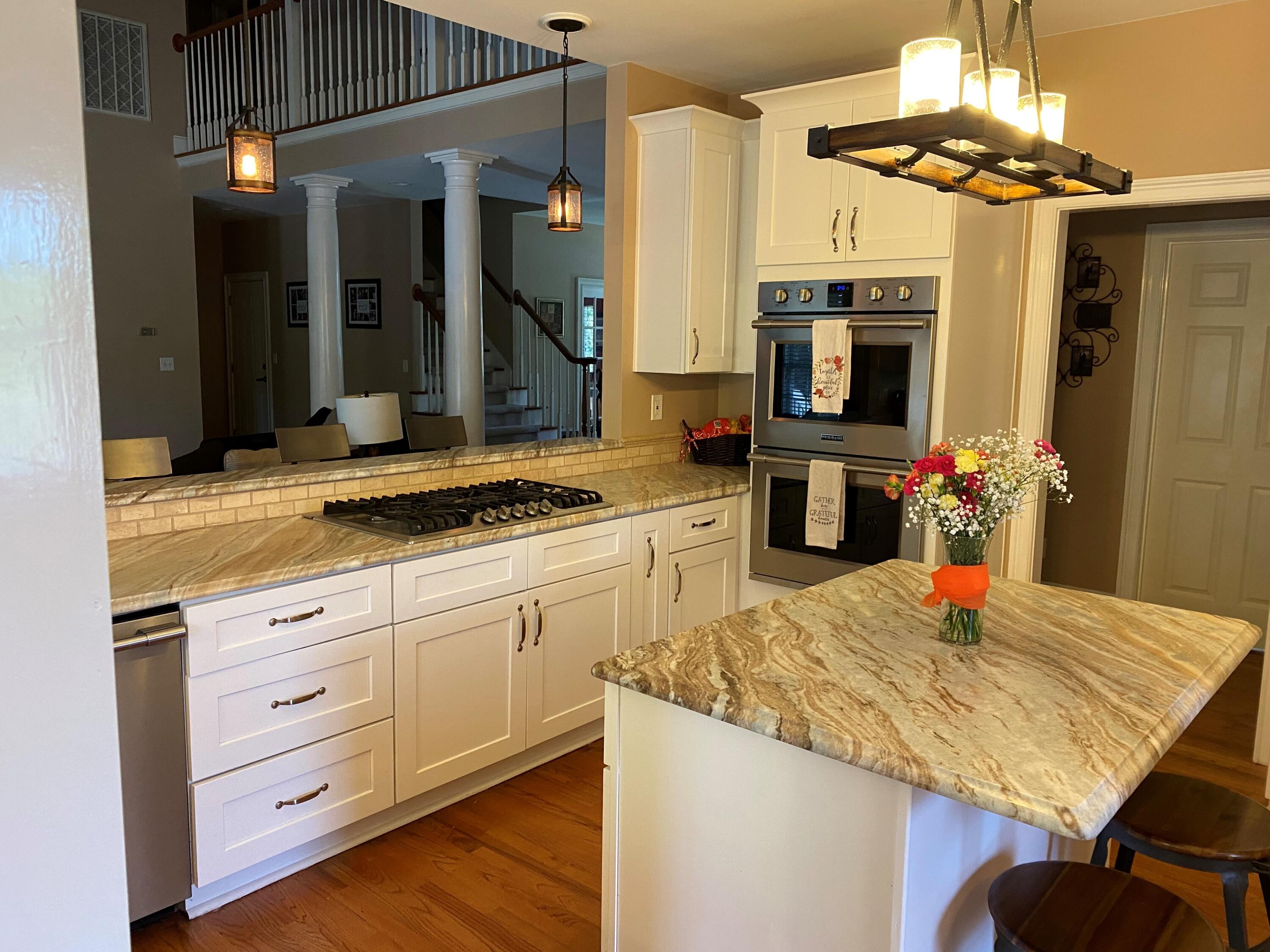 2746 Fox Trot Road Charleston, SC 29414 - Photo 13 of 40 office new
