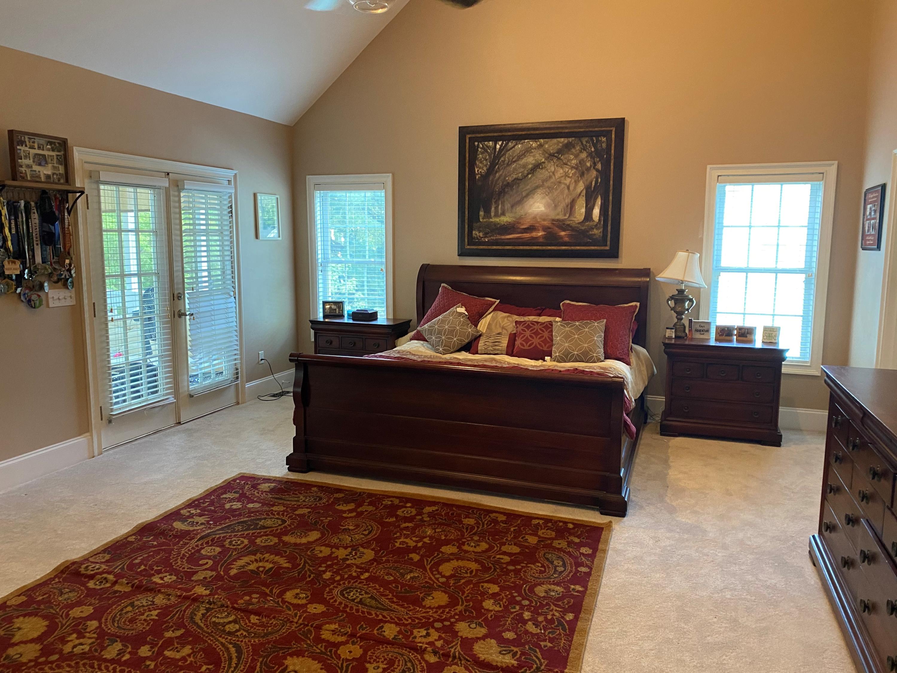 2746 Fox Trot Road Charleston, SC 29414 - Photo 15 of 40 kitchen