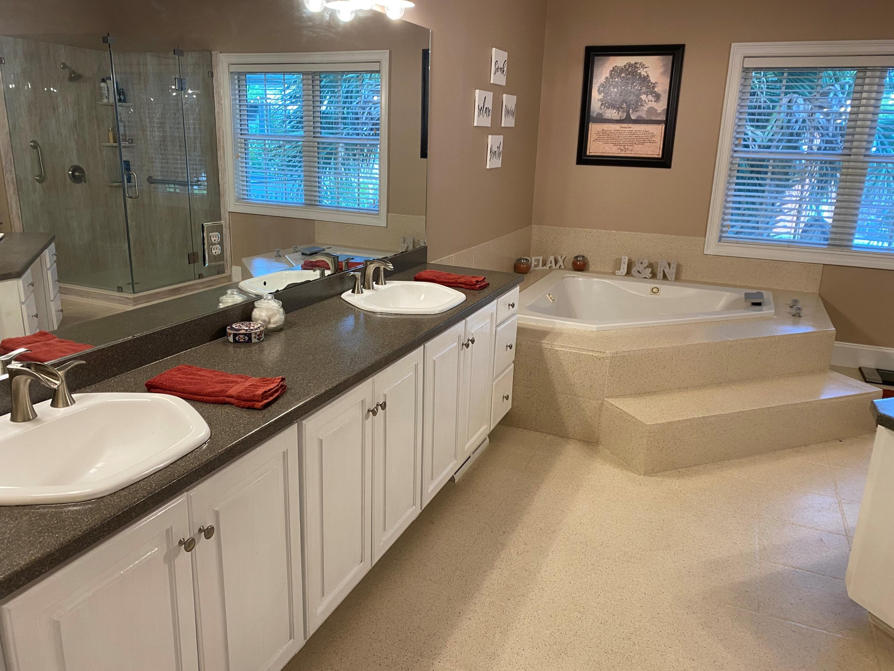 2746 Fox Trot Road Charleston, SC 29414 - Photo 16 of 40 Nicole Hurley - kitchen 3