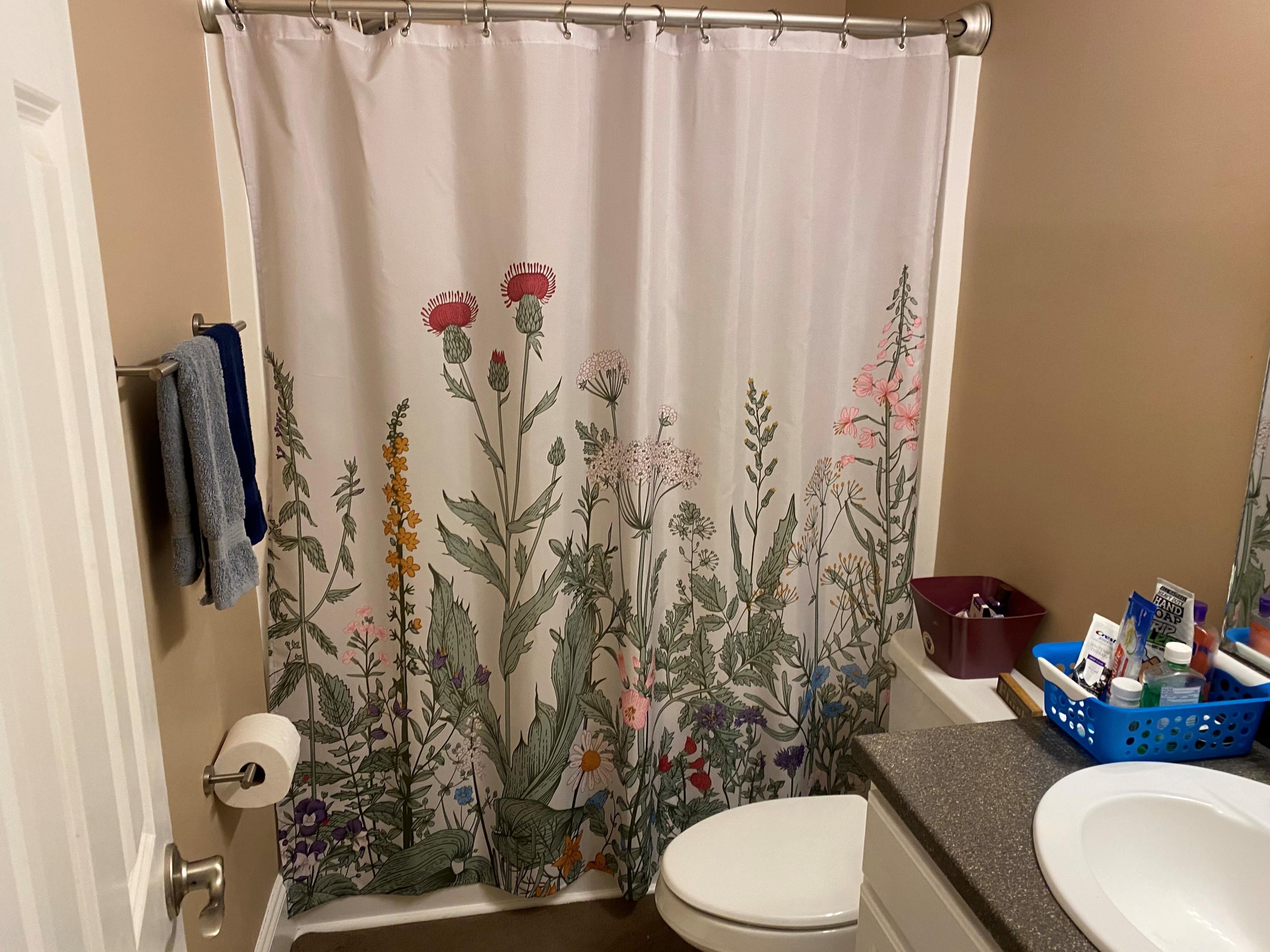 2746 Fox Trot Road Charleston, SC 29414 - Photo 21 of 40 master bathroom