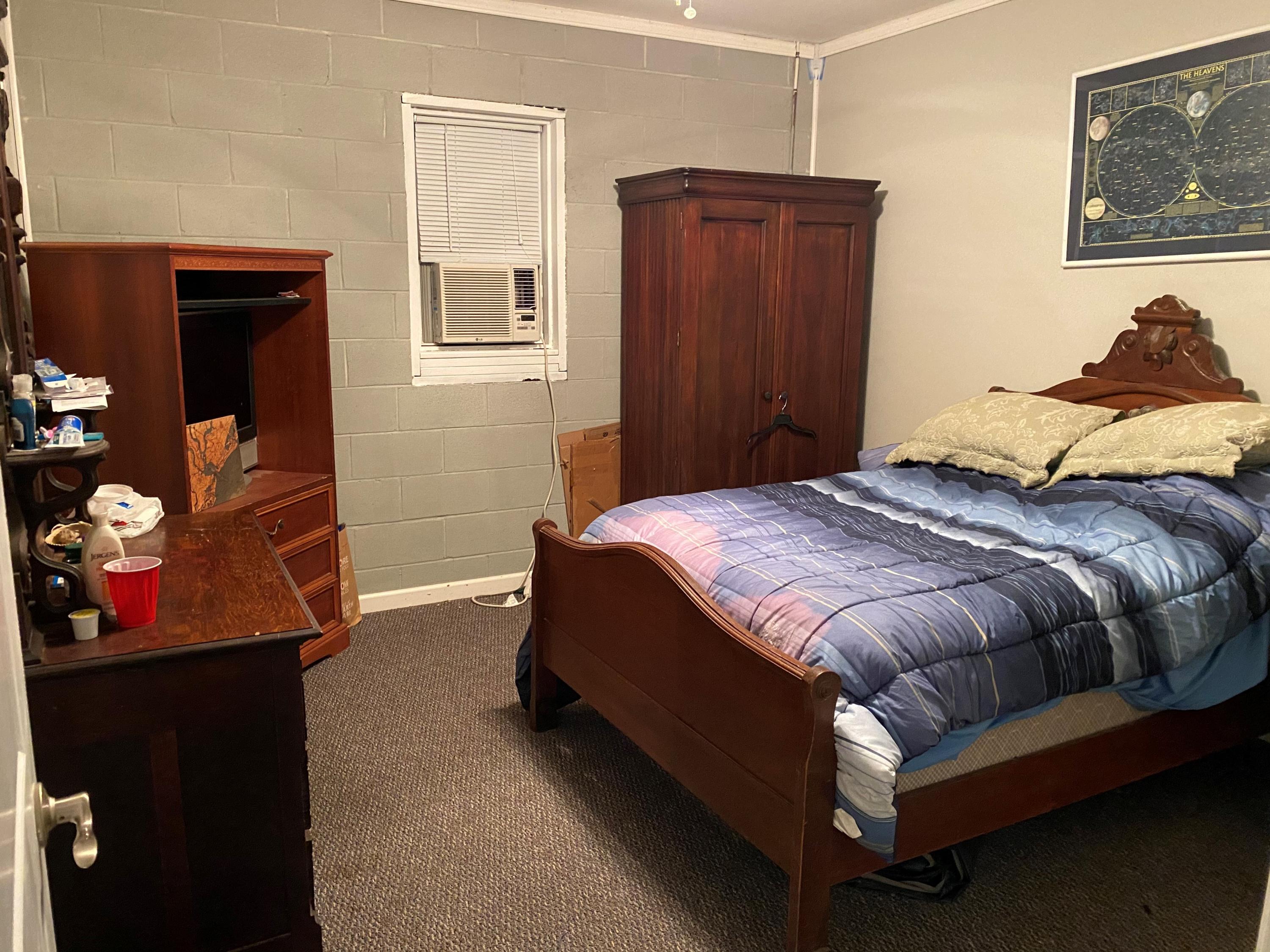 2746 Fox Trot Road Charleston, SC 29414 - Photo 26 of 40 3rd bedroom 2