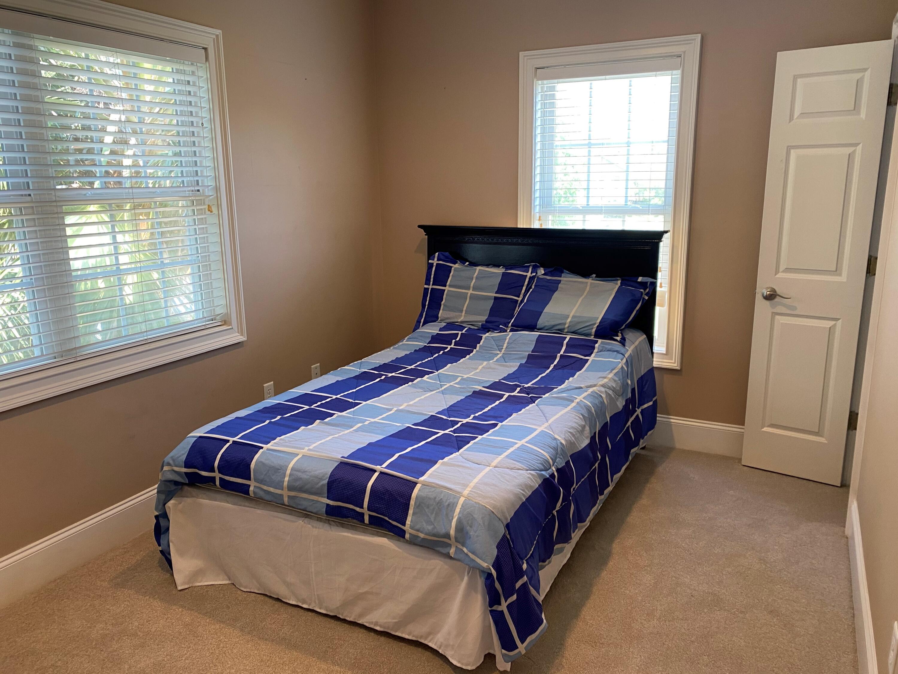 2746 Fox Trot Road Charleston, SC 29414 - Photo 29 of 40 bedroom 4