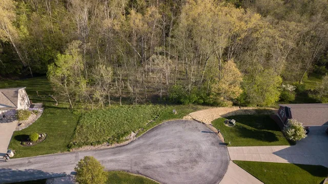 $39,000 | 0 Colorado Drive, Lawrenceburg, IN 47025