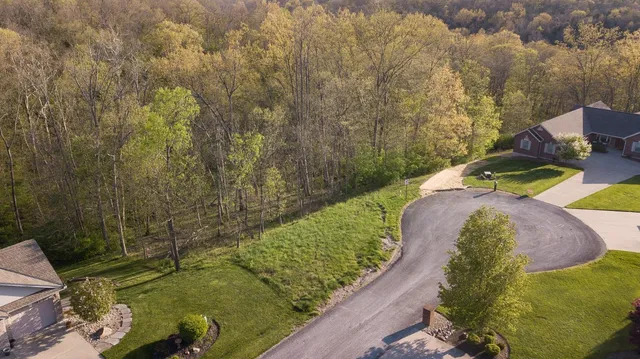 $39,000 | 0 Colorado Drive, Lawrenceburg, IN 47025