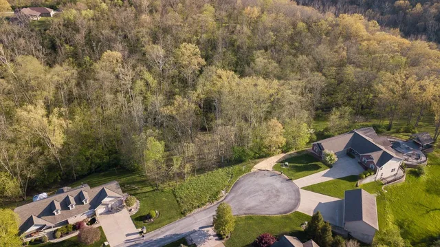 $39,000 | 0 Colorado Drive, Lawrenceburg, IN 47025