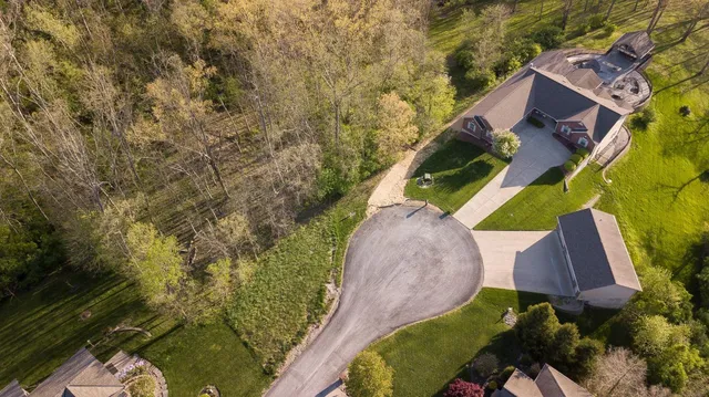 $39,000 | 0 Colorado Drive, Lawrenceburg, IN 47025