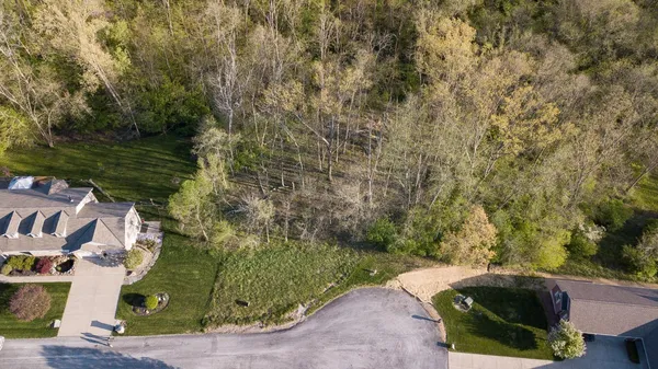 $34,000 | 0 Colorado Drive, Lawrenceburg, IN 47025