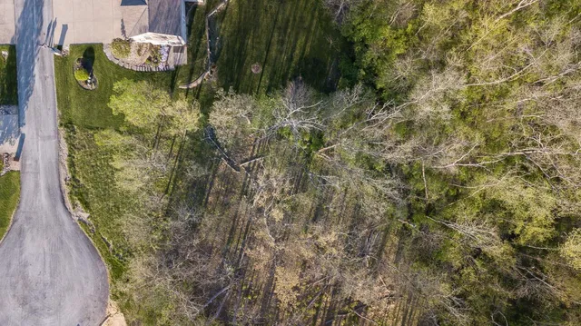 $39,000 | 0 Colorado Drive, Lawrenceburg, IN 47025