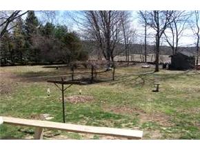 8 Crestview Terrace Stratham, NH 03885 - Photo 2 of 6