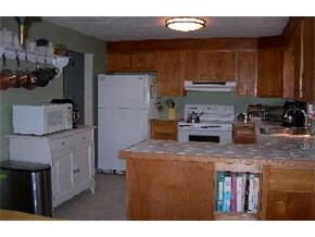 8 Crestview Terrace Stratham, NH 03885 - Photo 3 of 6